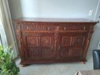 Antieke kast, Antiek en Kunst, Antiek | Meubels | Kasten, Ophalen