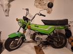 Yamaha Bop 50cc 1979, Fietsen en Brommers, 50 cc, Ophalen of Verzenden, Klasse B (45 km/u), Yamaha