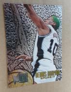 '95 Metal "Silver Spotlight" Rodman#100 -, Verzenden, Nieuw, Overige typen