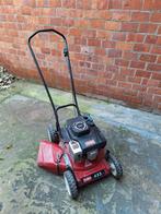 Grasmaaier toro, Tuin en Terras, Ophalen