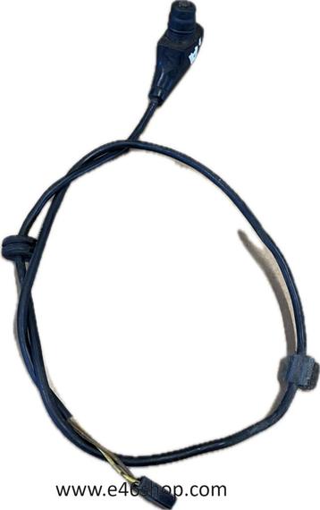SNELHEID SENSOR BMW K75 K100 OE 1459964 beschikbaar voor biedingen