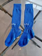 Chaussettes de foot 25/26, Garçon ou Fille, Enlèvement ou Envoi, KIPSTA de Décathlon, Utilisé
