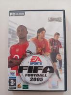 Fifa voetbal, Ophalen, Gebruikt, Voetbal
