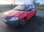 Dacia Logan, Autos, Dacia, Achat, 4 portes, Logan, Particulier