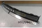 Hyundai Ioniq 5 lichtbalk op achterklep (LED) (high grade) (, Auto-onderdelen, Nieuw, Achterklep, Ophalen of Verzenden, Hyundai