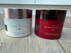 2x NIEUWE Rituals body cream, Ophalen, Nieuw, Bodylotion, Crème of Olie