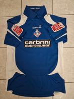 Oldham Athletic Vintage Shirt, Ophalen