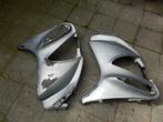 Carénage  Honda ST 1300 Pan European, Ophalen, Gebruikt