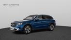 Mercedes-Benz GLC 300 e 4Matic Luxury Line | Panoramisch Dak, Auto's, Automaat, Gebruikt, 4 cilinders, 2000 kg