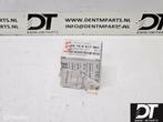 Remzuiger BMW Motorsport M235i Racing DRM 38,1 34108417301, Nieuw, Ophalen of Verzenden