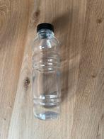 Glazen fles, Enlèvement, Comme neuf