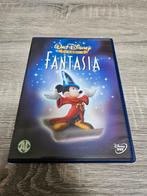 Fantasia Disney Classics, Ophalen of Verzenden, Zo goed als nieuw