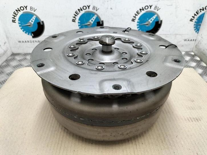 BMW 4 SERIES [FLYWHEEL] 2019, Autos : Pièces & Accessoires, Moteurs & Accessoires, Utilisé, ARN reconnu, Stiba membre, Reconnu durable