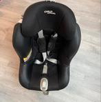 Autostoel Childwheels, Kinderen en Baby's, Autostoeltjes, Ophalen