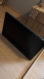 Tv, LED, Panasonic, 60 à 80 cm, Utilisé