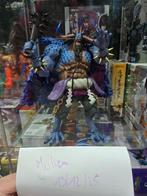Sh figuarts one piece kaido, Enlèvement ou Envoi, Comme neuf
