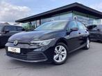 Volkswagen Golf Variant 1.0 TSI/1steEig/115000km/AdapCruise, Auto's, Volkswagen, 0 kg, https://public.car-pass.be/vhr/61951f76-76a0-4a50-aab0-d9367cf327b0