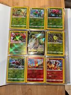 Master set pokemon Go francais, Ophalen, Zo goed als nieuw, Boek of Catalogus
