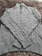 Polo Ralph Lauren trui, Kleding | Dames, Ophalen of Verzenden, Zo goed als nieuw, Maat 34 (XS) of kleiner
