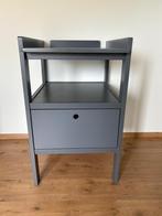 Pericles pampertafel, Ophalen, Zo goed als nieuw