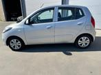 HYUNDAI I10 | AIRCO | BENZINE | 5 DEURS, Bedrijf, Handgeschakeld, 5 deurs, I10