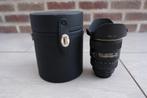 Nikkor AF-S 17-35 mm F2.8D ED, Audio, Tv en Foto, Foto | Lenzen en Objectieven, Ophalen, Gebruikt, Groothoeklens