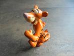 Lego Duplo Winnie The Pooh Figure Tigger (zie foto's) 3, Enlèvement ou Envoi, Utilisé, Briques en vrac, Duplo