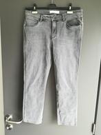 Nieuwe broek van Brax - Maat 40, Kleding | Dames, Brax, Nieuw, Ophalen of Verzenden, W30 - W32 (confectie 38/40)