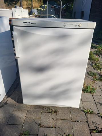 Diepvries miele