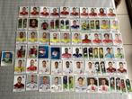 61 stickers Panini EURO 2016, Enlèvement ou Envoi, Comme neuf