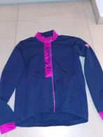 Vest dames wielrennen Castelli maat XL, Ophalen of Verzenden, Zo goed als nieuw, Kleding