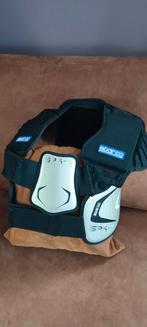 Protection moto enfant, Ophalen of Verzenden, XS