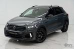 Volkswagen T-Roc T-Roc 2.0 TSI OPF 4MOTION DSG R! Akrapovic,, Autos, Volkswagen, Rouge, Achat, Euro 6, Entreprise