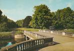 BELGIE - Kasteel Poeke: Engelse tuin, Verzenden, Ongelopen, Oost-Vlaanderen