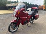 1100LT R 1100 BENZINE 05/97, Handgeschakeld, Particulier, Overige carrosserie, Te koop