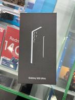 Samsung s25 ultra 256gb, Enlèvement, Comme neuf