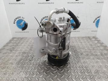 B.M.W. 2 SERIES [A_C_COMPRESSOR] 9299328 2019 beschikbaar voor biedingen