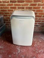 Mobiele airco, Elektronische apparatuur, Airco's, Ophalen, Zo goed als nieuw, Mobiele airco, Minder dan 60 m³