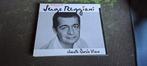Serge reggiani - chante boris vian, Cd's en Dvd's, Ophalen of Verzenden