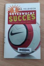 onverwachts succes : Lex Veldoen, Boeken, Ophalen of Verzenden