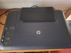 HP Deskjet 2050 scanner en printer nieuwe prijs!!!, Ophalen, Scannen, Printer