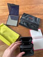 reismateriaal, Kleding | Heren, Overige Herenkleding, Ophalen of Verzenden, Zo goed als nieuw