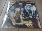 David Bowie- Diamond dogs, Ophalen of Verzenden, Zo goed als nieuw, Overige formaten, Overige genres