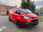 Btw wagen Te koop: Ford Transit 2.2 Diesel – Euro 5 (2014,, Euro 5, Diesel, Particulier, Transit