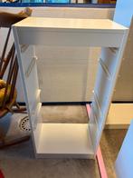 Ikea trofast, Huis en Inrichting, Kasten | Vitrinekasten, Ophalen, Zo goed als nieuw
