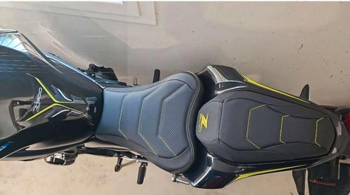 Kawasaki z900 comfortstoel, Motoren, Onderdelen | Kawasaki, Nieuw