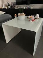 Salontafel design, Ophalen, Gebruikt, Glas