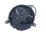VENTILATOR VTR 1000 F Firestorm 1997-2006 (VTR1000F SC36), Motoren, Gebruikt