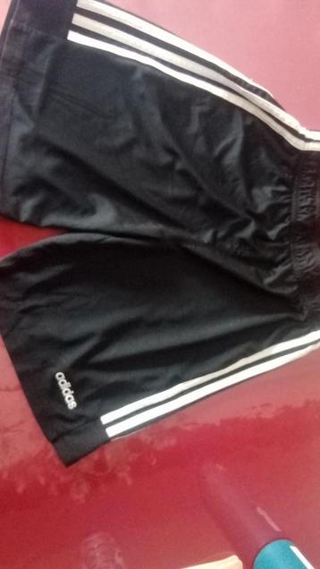Korte broek van Adidas, Kleding | Dames, Gedragen