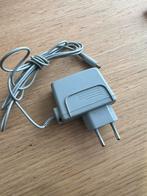 Chargeur Nintendo DS, Consoles de jeu & Jeux vidéo, Enlèvement, Comme neuf